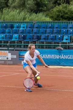 Bild 7 - Schwartau Open